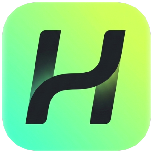 Hyriva